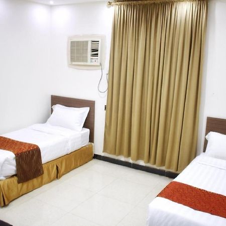 دار كيان Hotel ชาซาน ภายนอก รูปภาพ