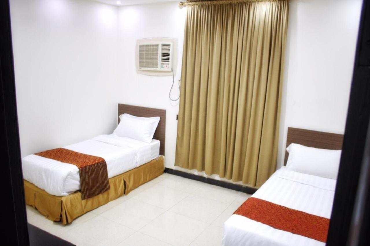 دار كيان Hotel ชาซาน ภายนอก รูปภาพ