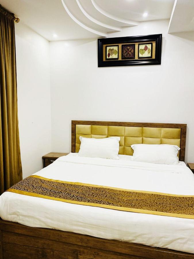 دار كيان Hotel ชาซาน ภายนอก รูปภาพ