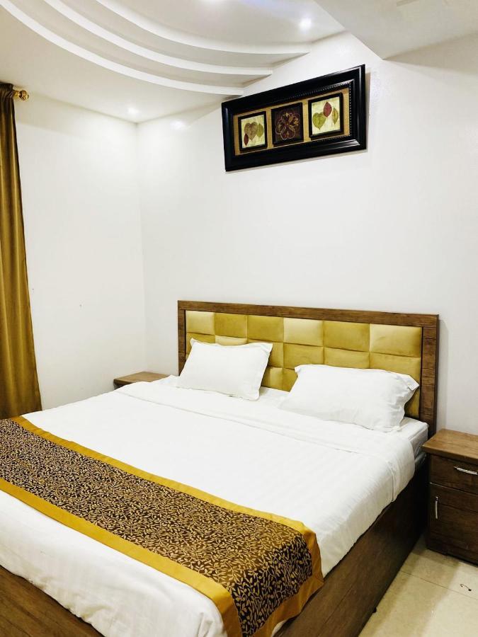 دار كيان Hotel ชาซาน ภายนอก รูปภาพ