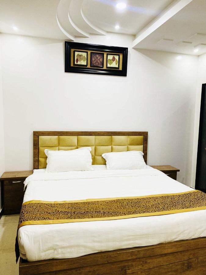 دار كيان Hotel ชาซาน ภายนอก รูปภาพ